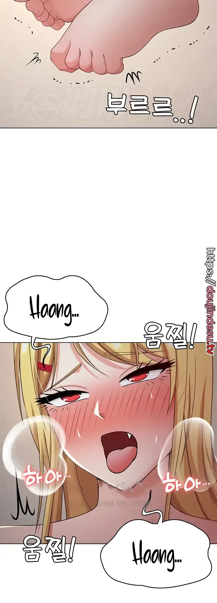 image-komik-seoul-girls-these-days-manhwa-chapter-27-41/51