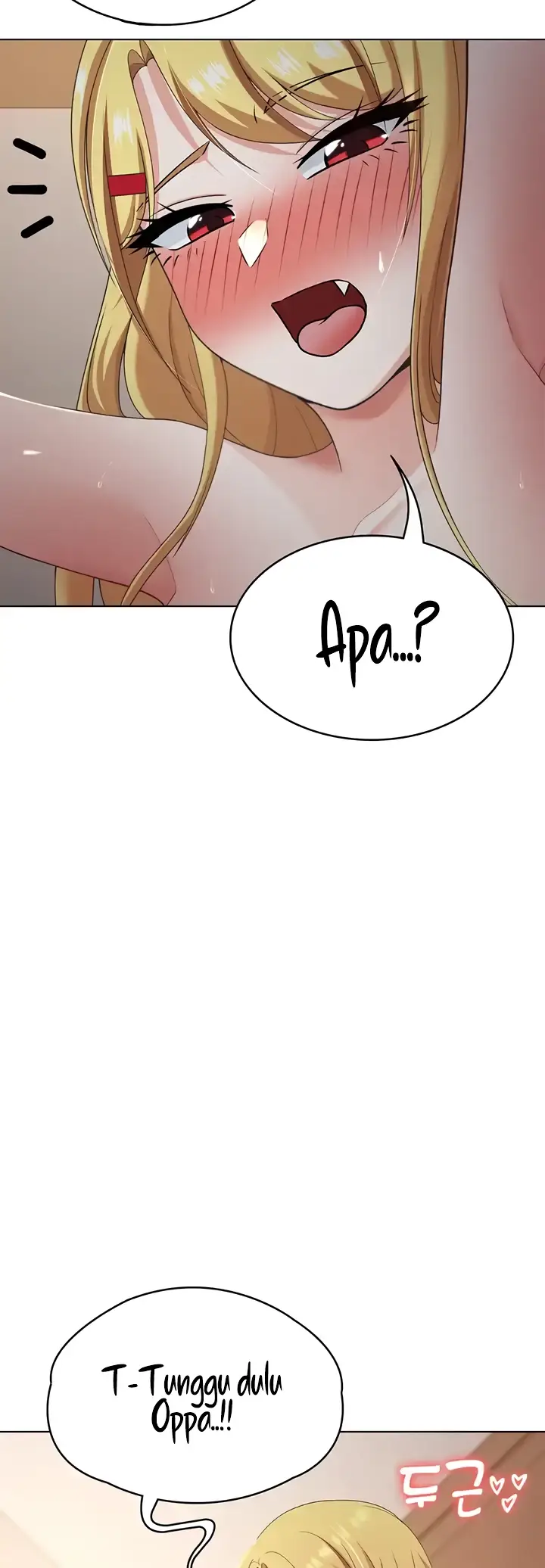 image-komik-seoul-girls-these-days-manhwa-chapter-27-46/51