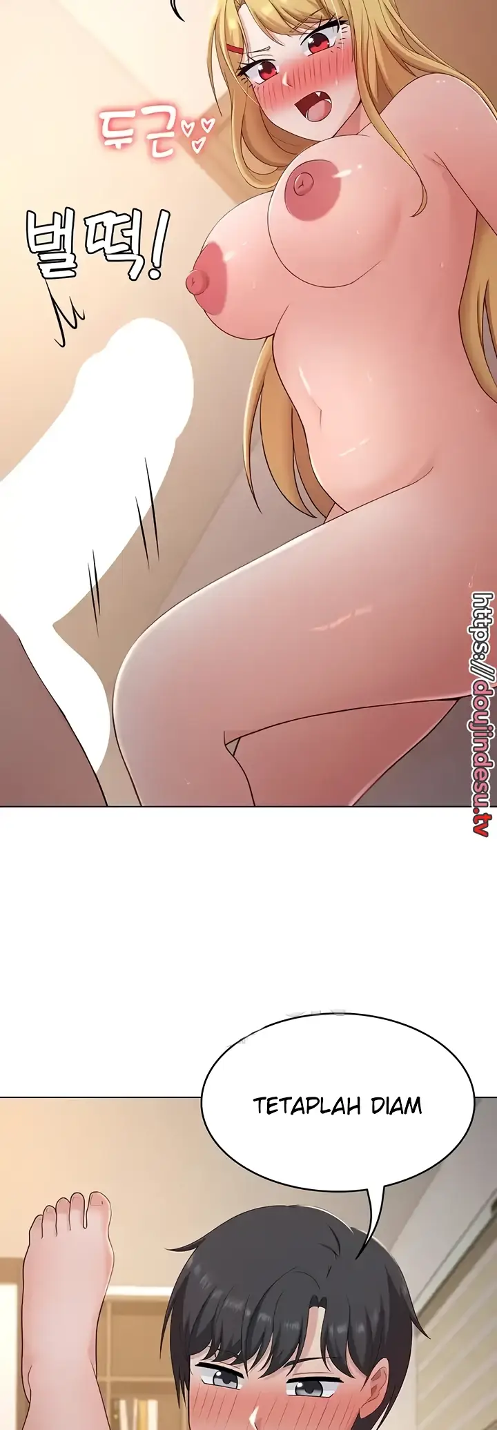 image-komik-seoul-girls-these-days-manhwa-chapter-27-47/51