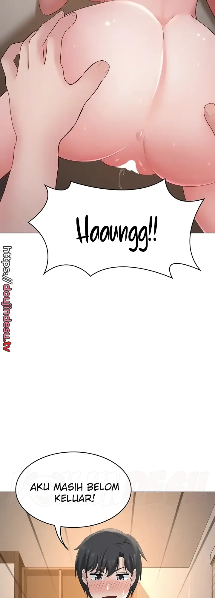 image-komik-seoul-girls-these-days-manhwa-chapter-28-9/53
