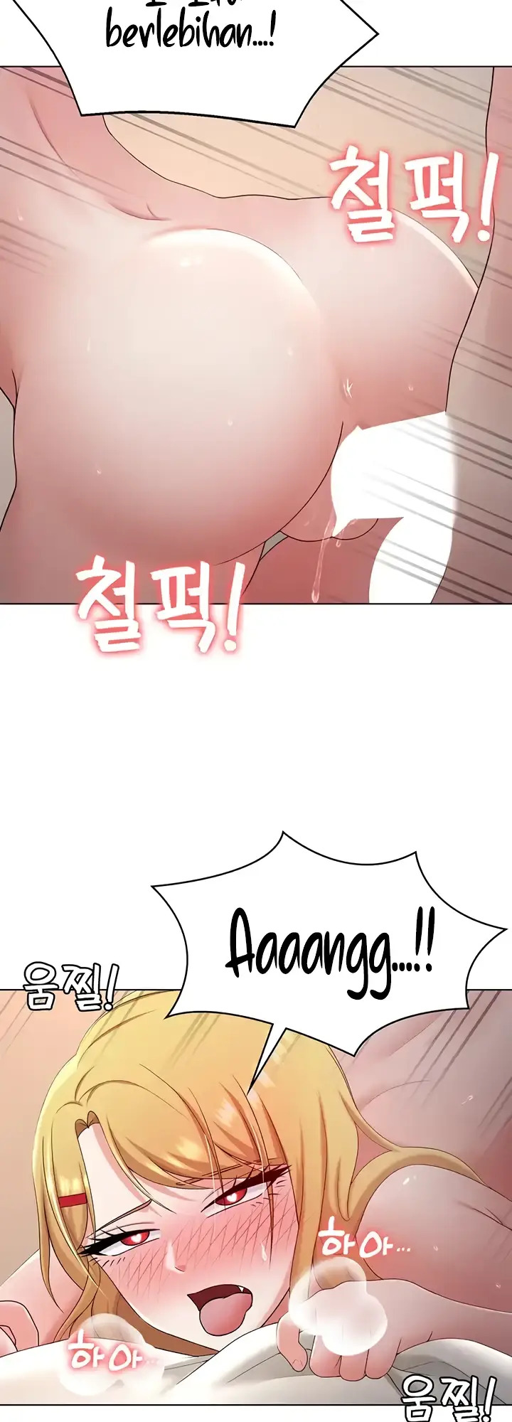 image-komik-seoul-girls-these-days-manhwa-chapter-28-12/53