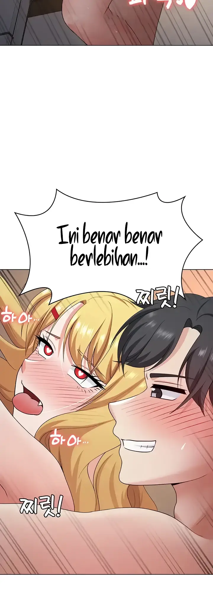 image-komik-seoul-girls-these-days-manhwa-chapter-28-14/53