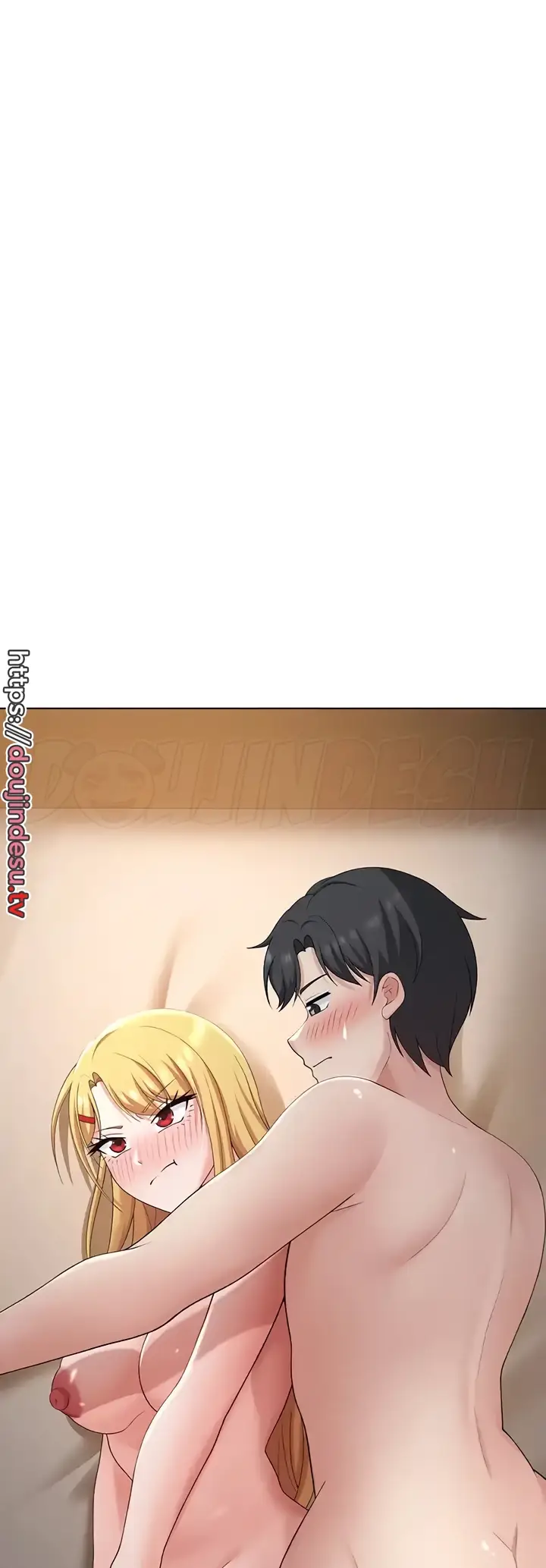 image-komik-seoul-girls-these-days-manhwa-chapter-28-20/53
