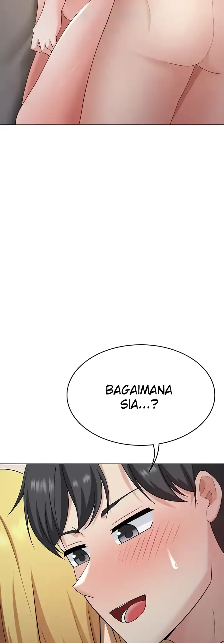image-komik-seoul-girls-these-days-manhwa-chapter-28-21/53