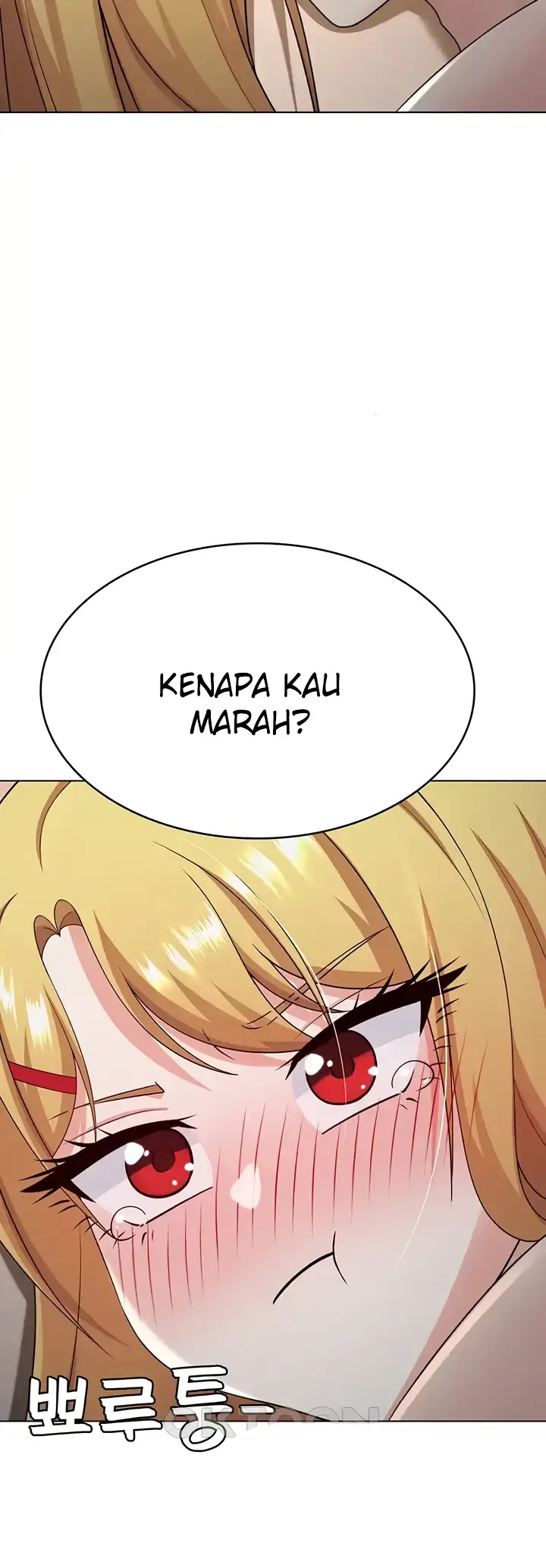 image-komik-seoul-girls-these-days-manhwa-chapter-28-22/53