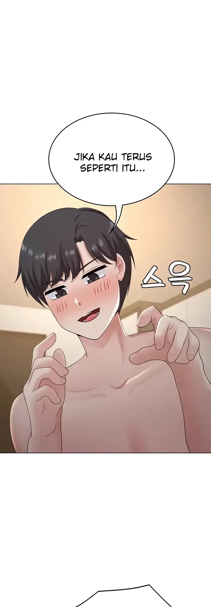 image-komik-seoul-girls-these-days-manhwa-chapter-28-24/53