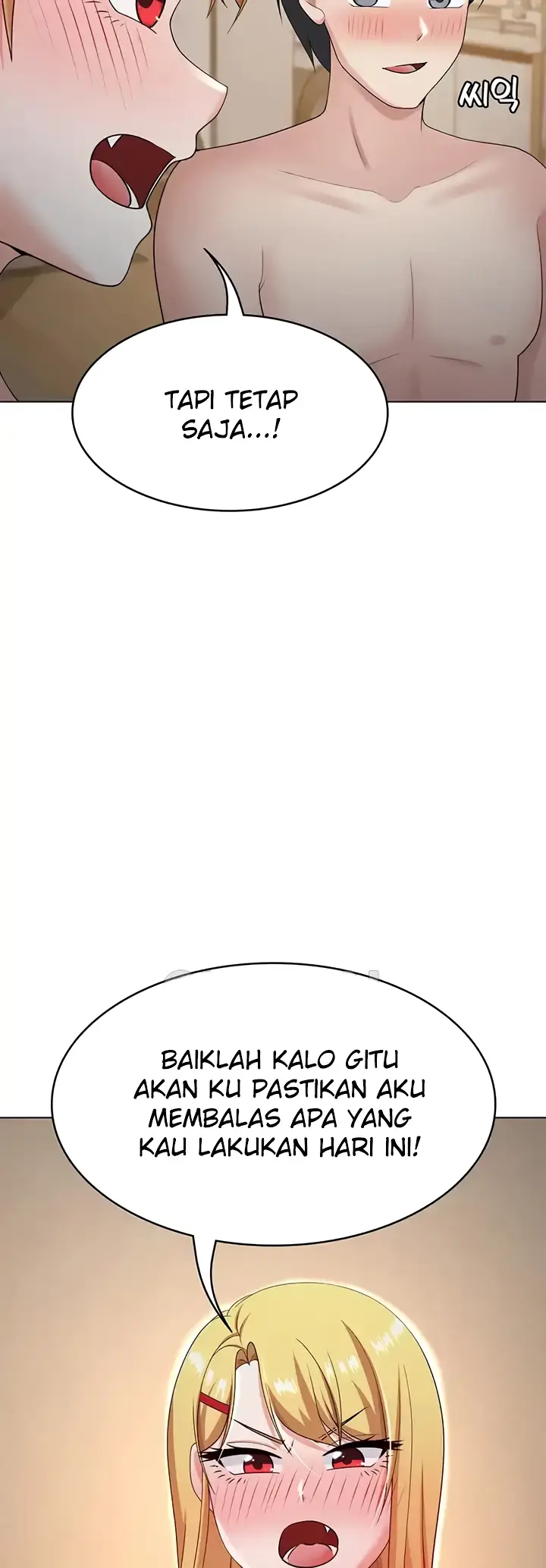 image-komik-seoul-girls-these-days-manhwa-chapter-28-28/53