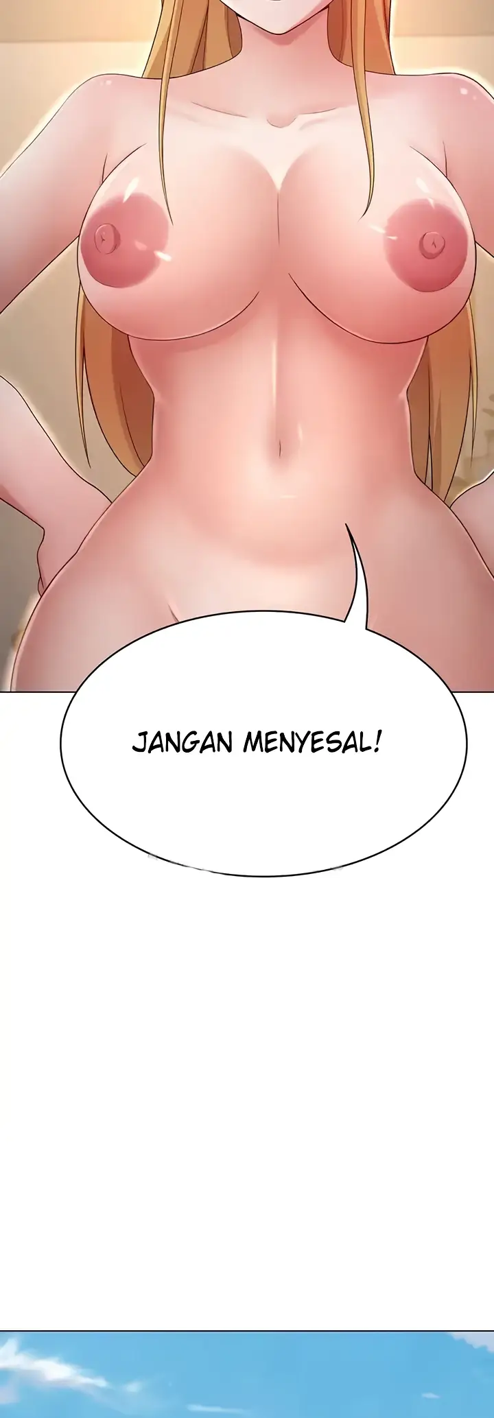 image-komik-seoul-girls-these-days-manhwa-chapter-28-29/53