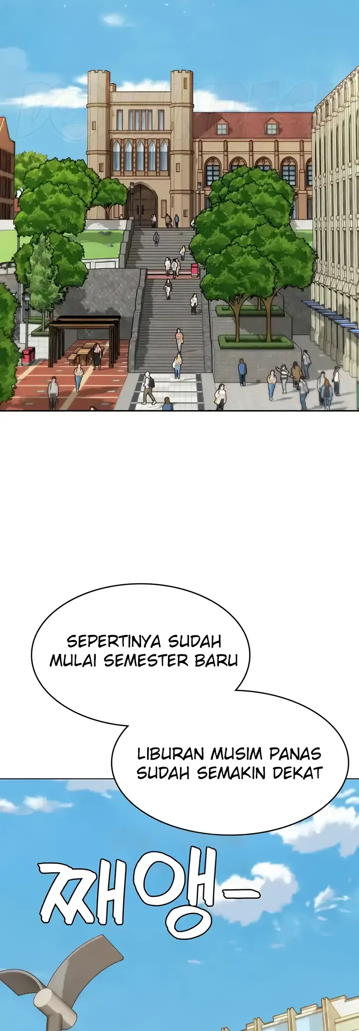 image-komik-seoul-girls-these-days-manhwa-chapter-28-30/53