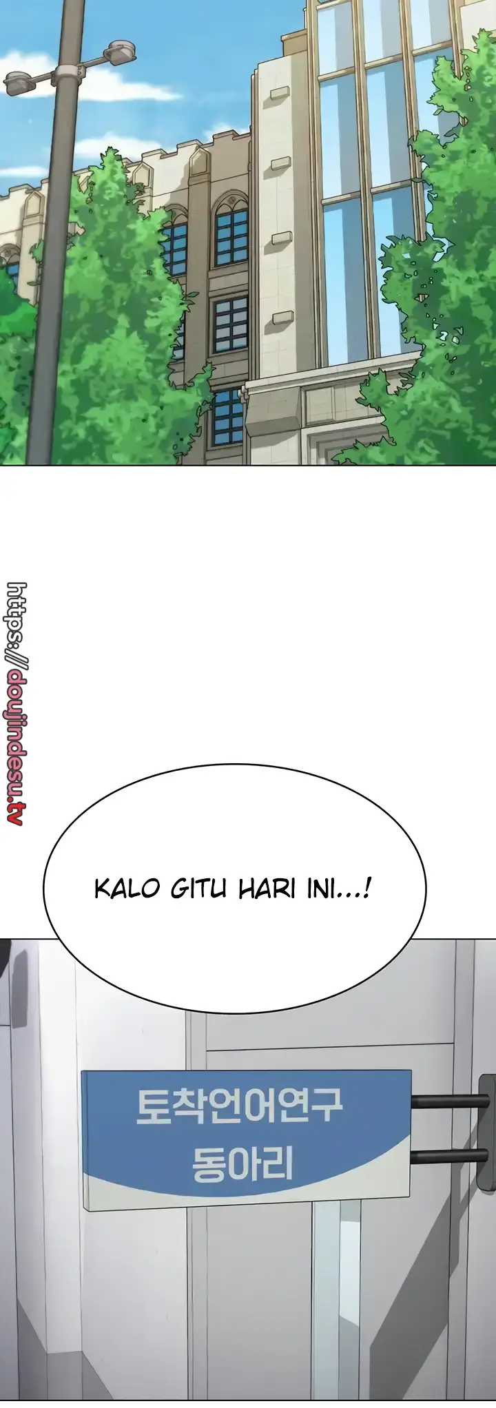 image-komik-seoul-girls-these-days-manhwa-chapter-28-31/53