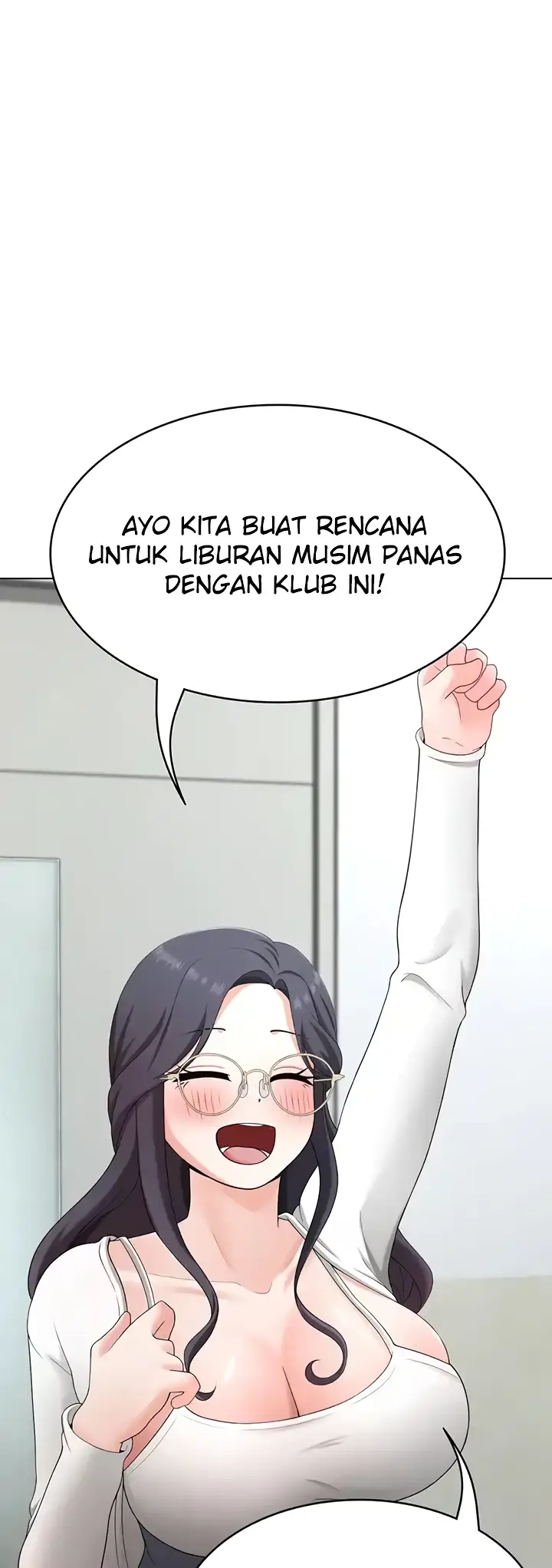 image-komik-seoul-girls-these-days-manhwa-chapter-28-32/53