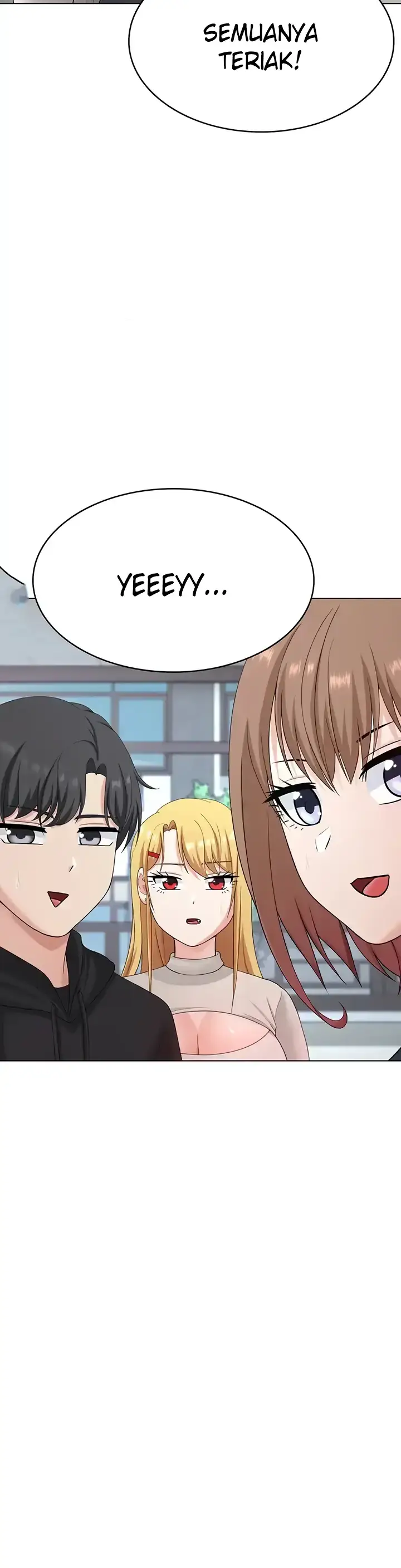 image-komik-seoul-girls-these-days-manhwa-chapter-28-33/53