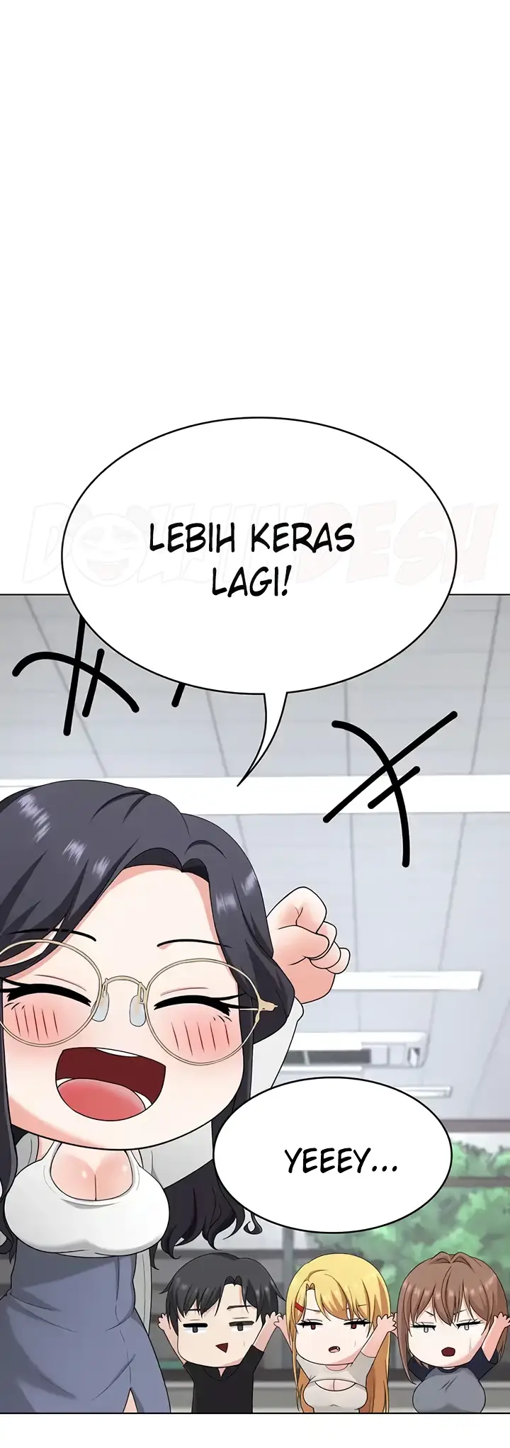 image-komik-seoul-girls-these-days-manhwa-chapter-28-34/53