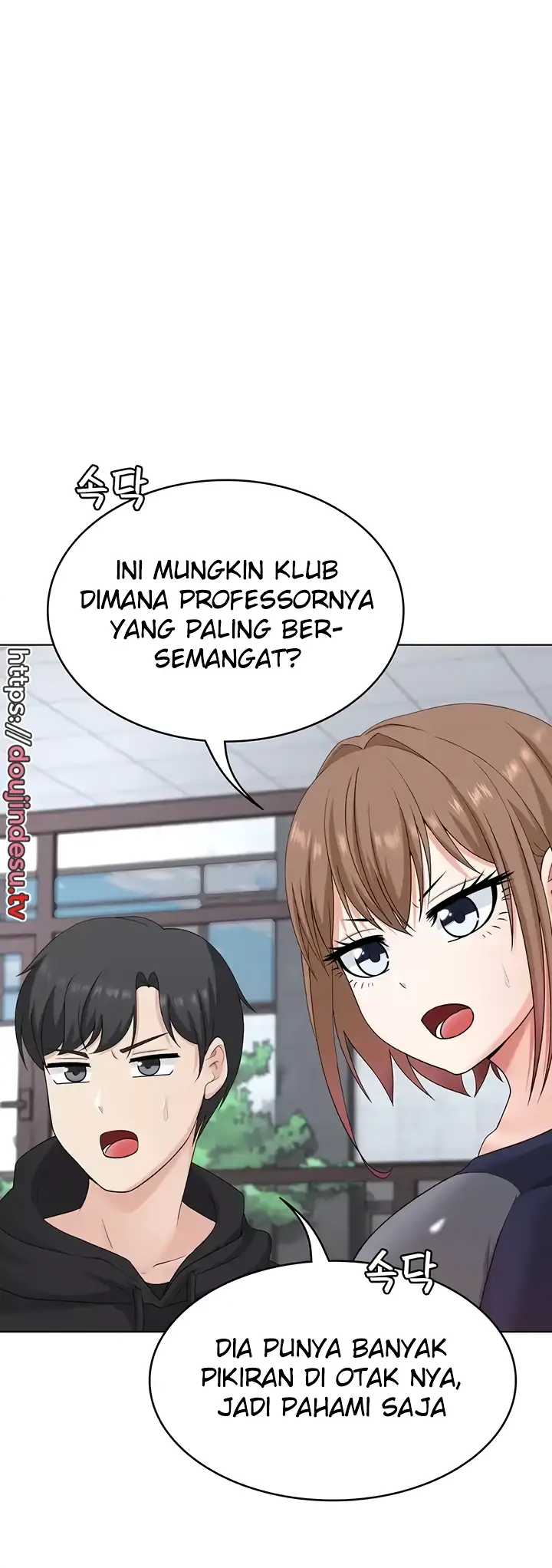 image-komik-seoul-girls-these-days-manhwa-chapter-28-35/53