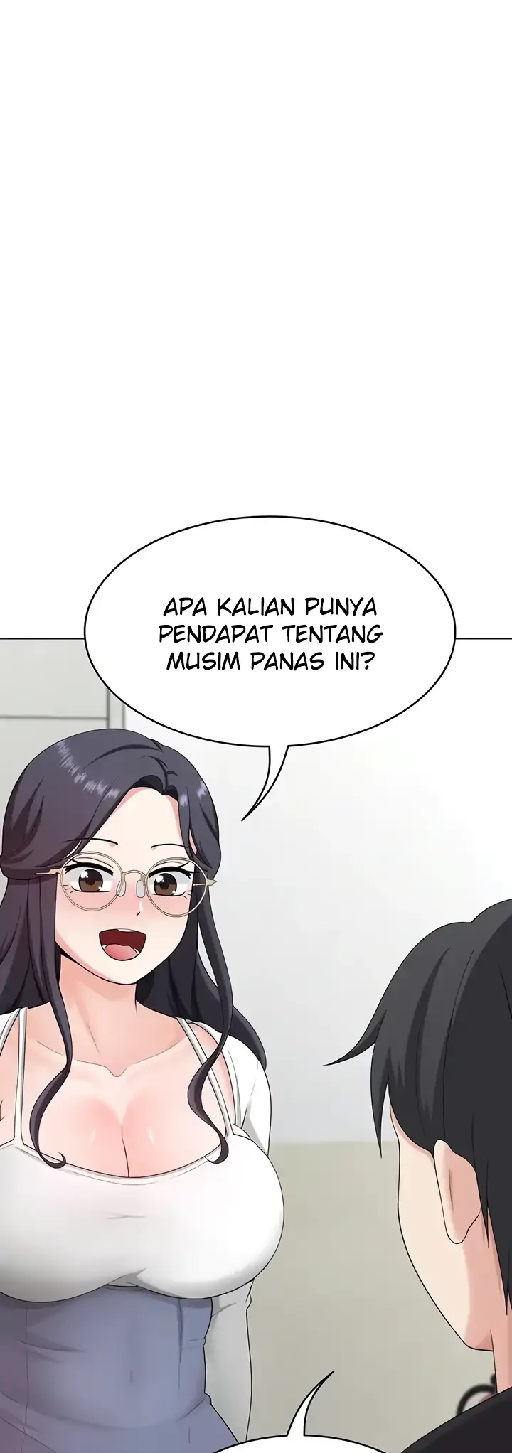image-komik-seoul-girls-these-days-manhwa-chapter-28-36/53
