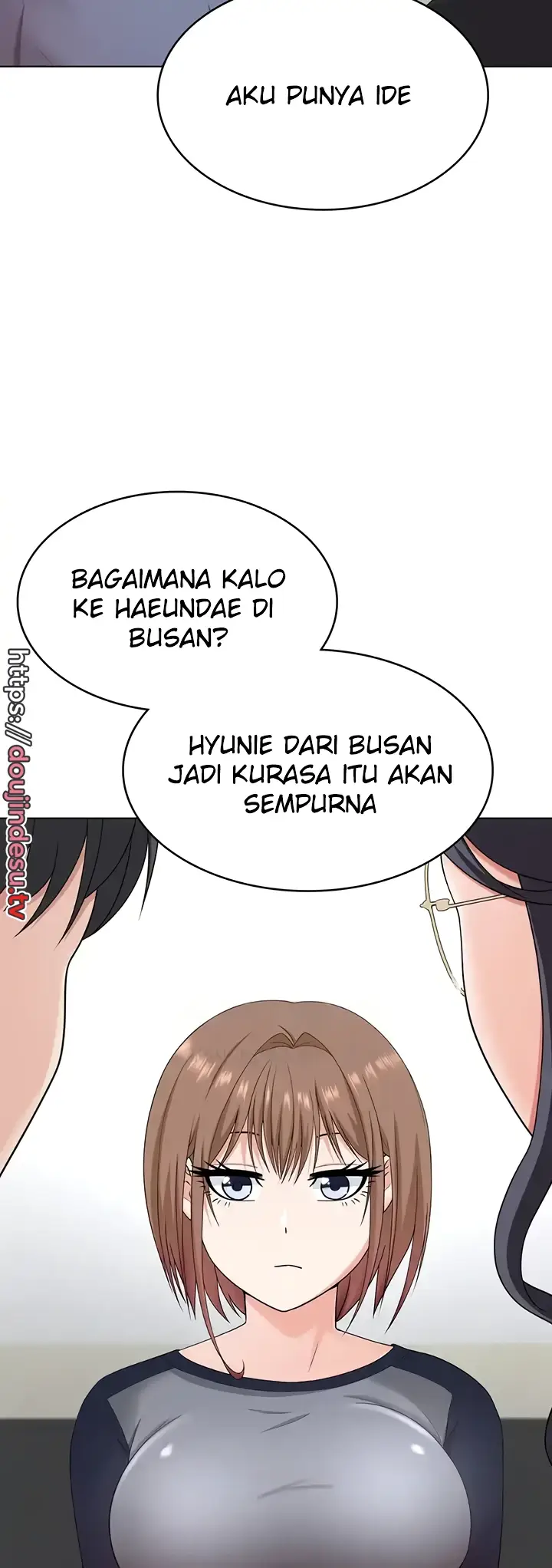 image-komik-seoul-girls-these-days-manhwa-chapter-28-37/53