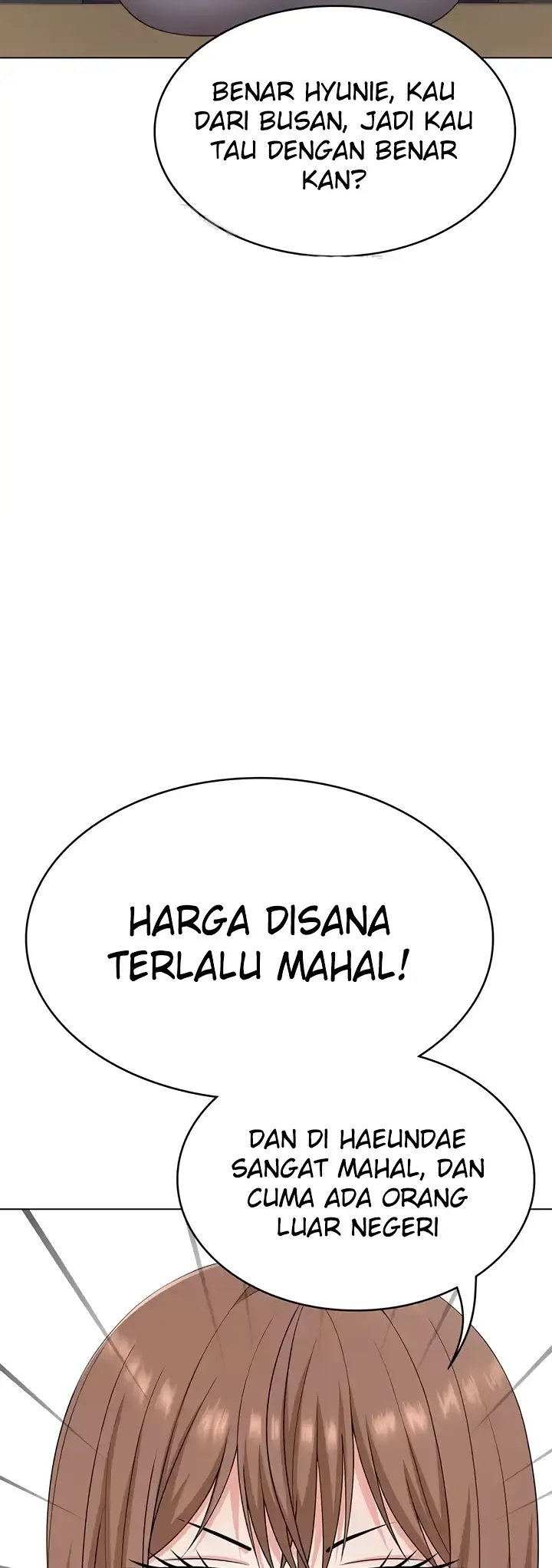 image-komik-seoul-girls-these-days-manhwa-chapter-28-38/53