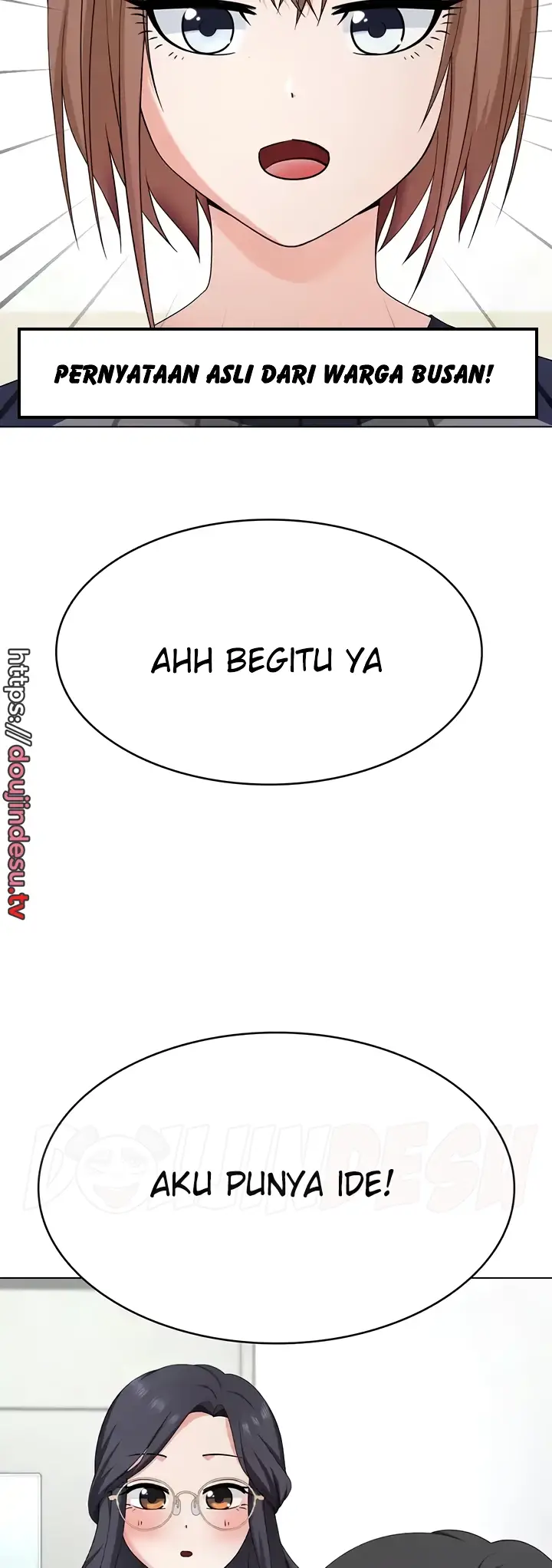 image-komik-seoul-girls-these-days-manhwa-chapter-28-39/53