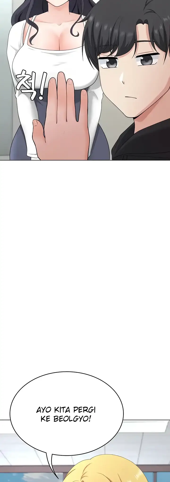 image-komik-seoul-girls-these-days-manhwa-chapter-28-40/53