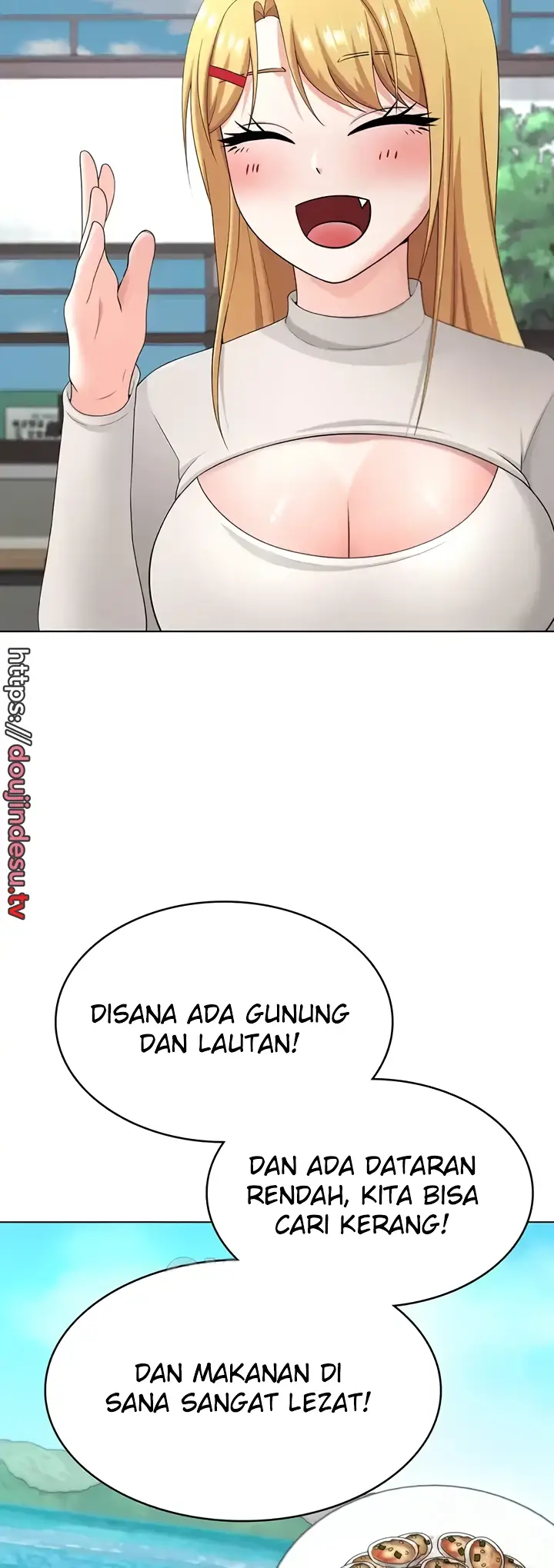 image-komik-seoul-girls-these-days-manhwa-chapter-28-41/53
