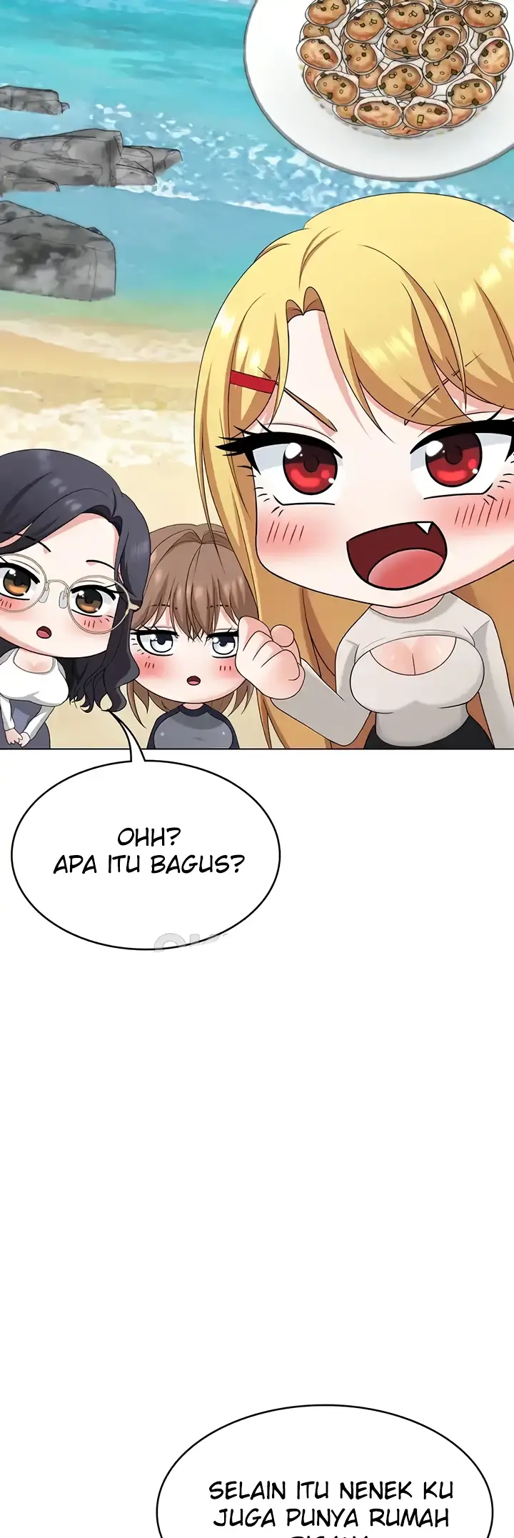 image-komik-seoul-girls-these-days-manhwa-chapter-28-42/53