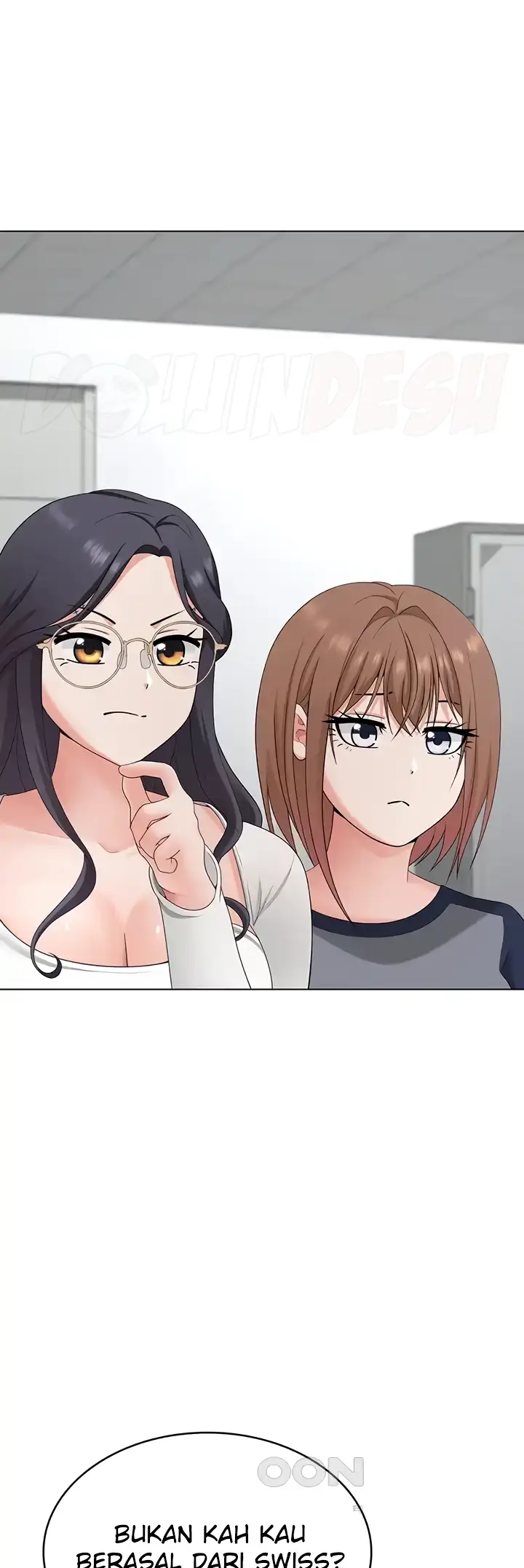 image-komik-seoul-girls-these-days-manhwa-chapter-28-44/53
