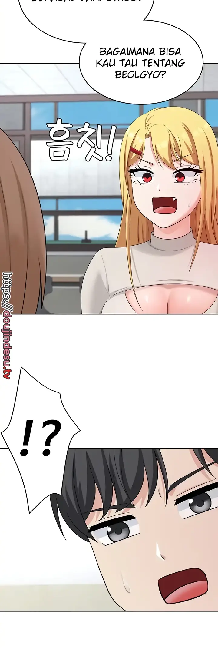image-komik-seoul-girls-these-days-manhwa-chapter-28-45/53
