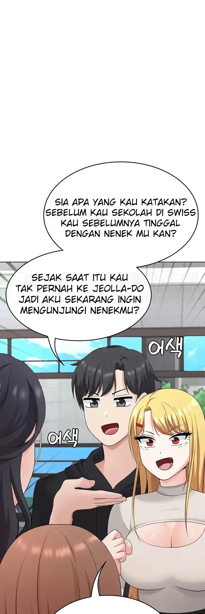 image-komik-seoul-girls-these-days-manhwa-chapter-28-46/53