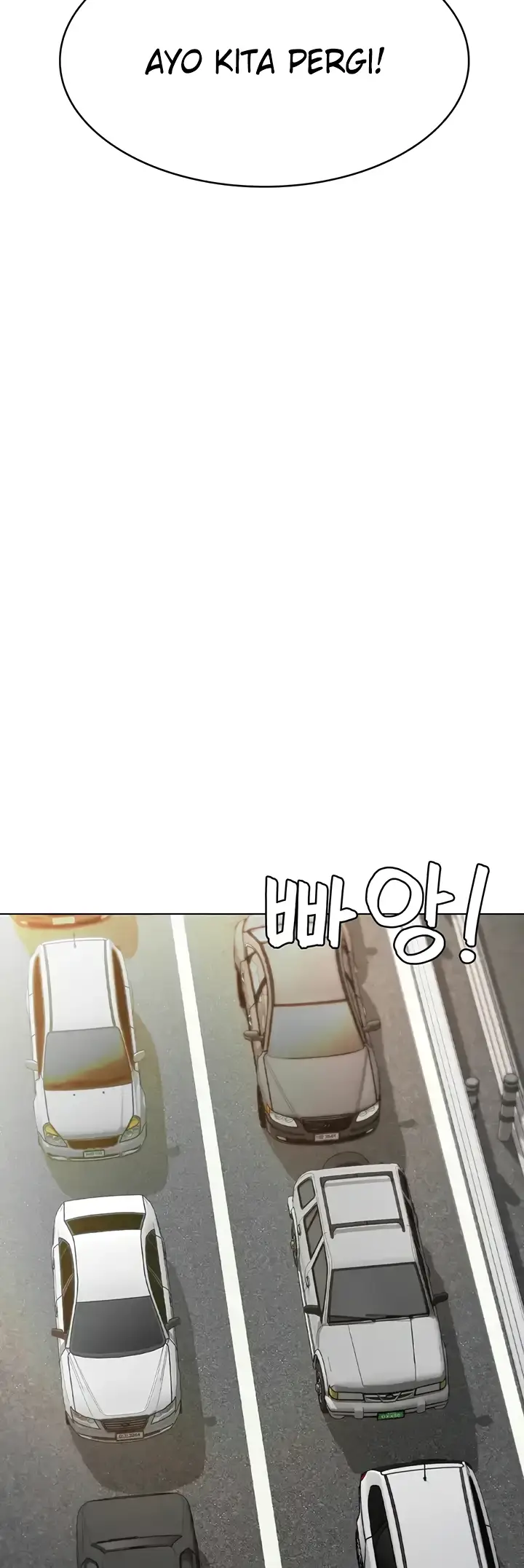 image-komik-seoul-girls-these-days-manhwa-chapter-28-48/53
