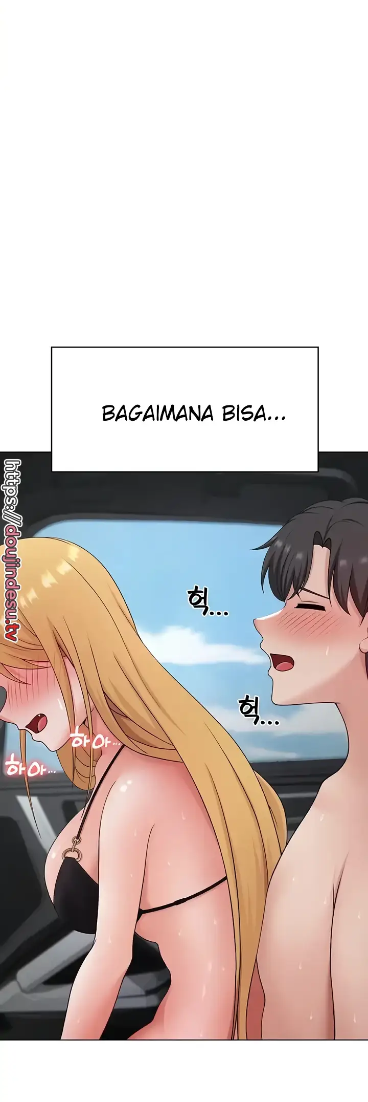 image-komik-seoul-girls-these-days-manhwa-chapter-28-50/53