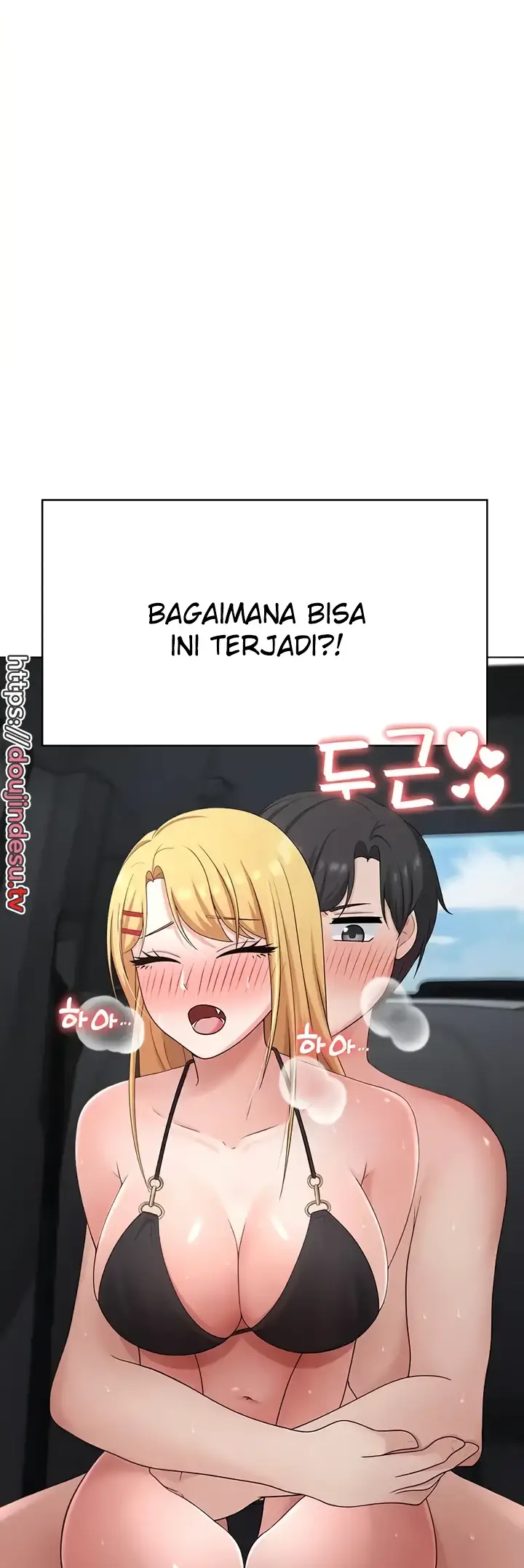 image-komik-seoul-girls-these-days-manhwa-chapter-28-51/53