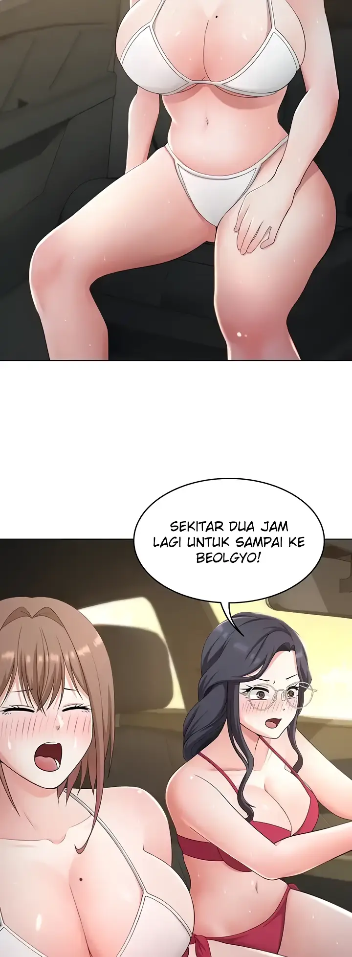 image-komik-seoul-girls-these-days-manhwa-chapter-30-2/59