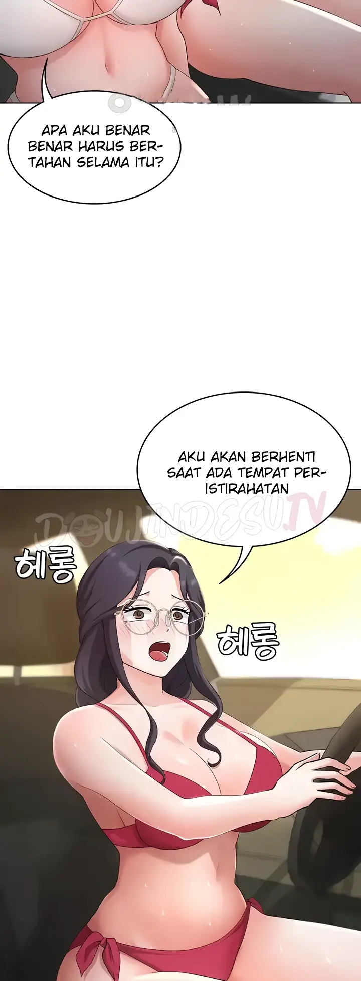 image-komik-seoul-girls-these-days-manhwa-chapter-30-3/59