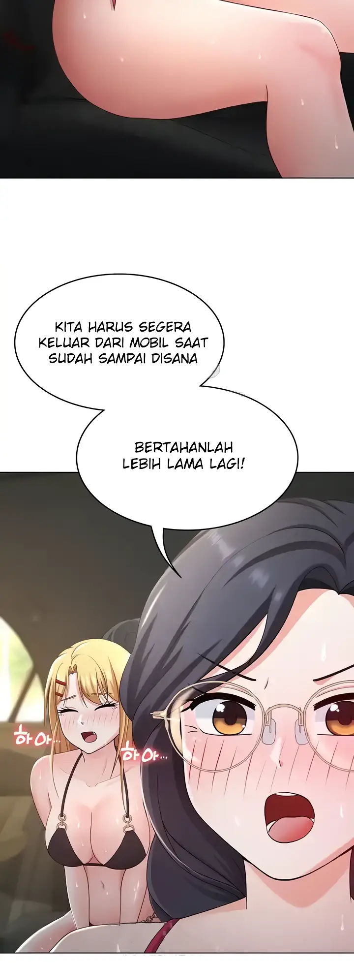 image-komik-seoul-girls-these-days-manhwa-chapter-30-4/59