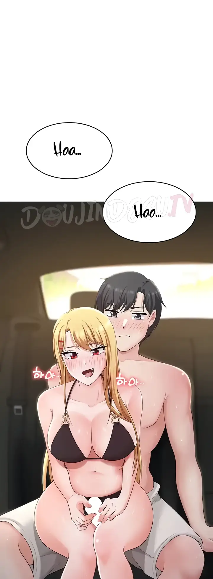 image-komik-seoul-girls-these-days-manhwa-chapter-30-5/59