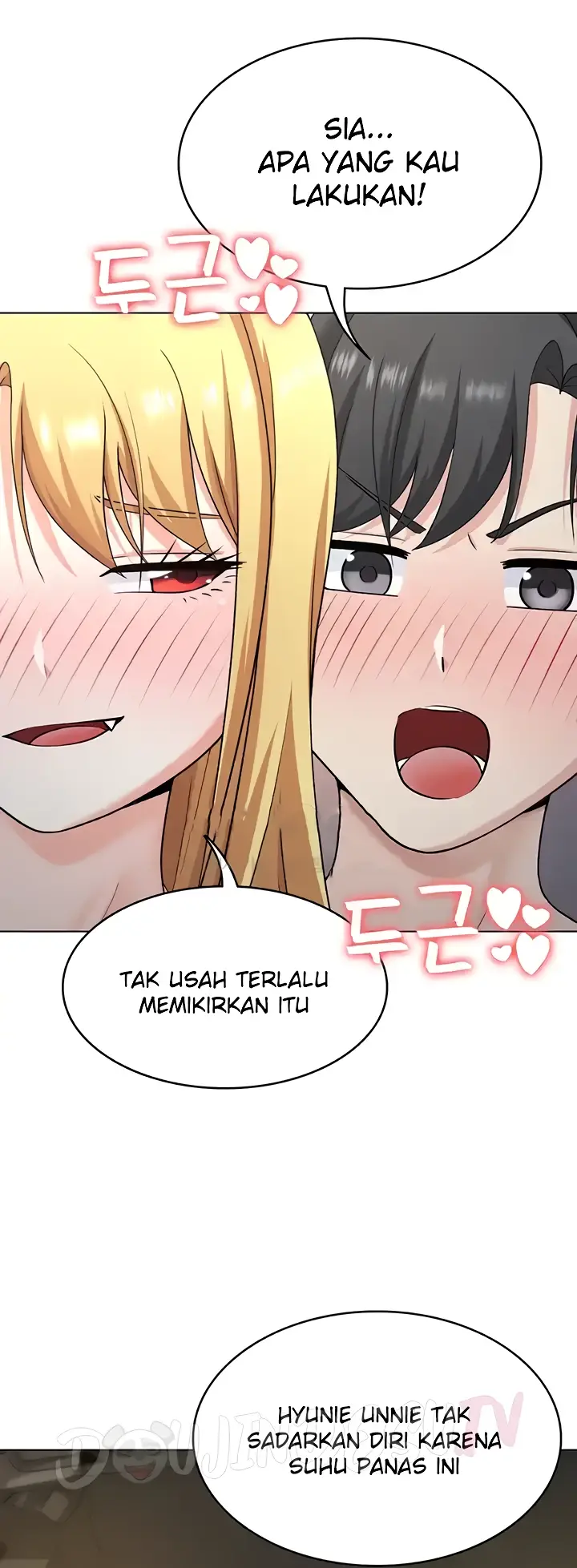 image-komik-seoul-girls-these-days-manhwa-chapter-30-7/59