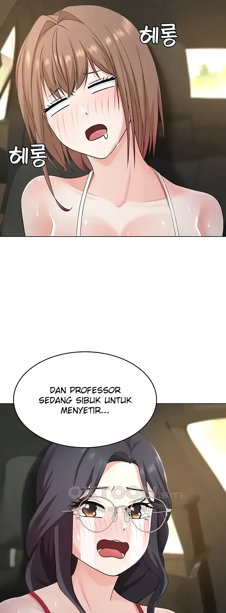 image-komik-seoul-girls-these-days-manhwa-chapter-30-8/59