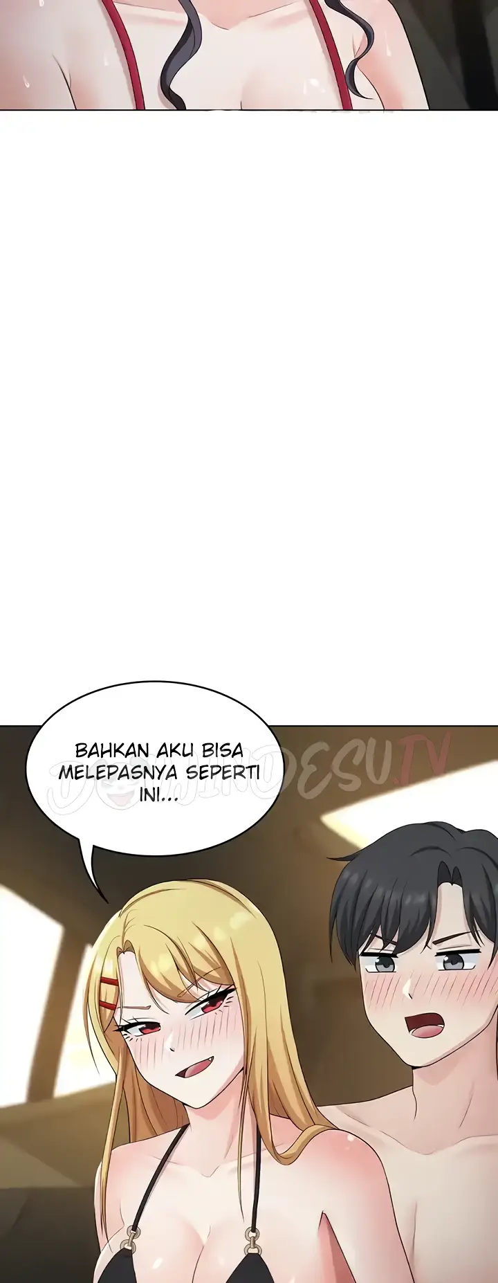 image-komik-seoul-girls-these-days-manhwa-chapter-30-9/59