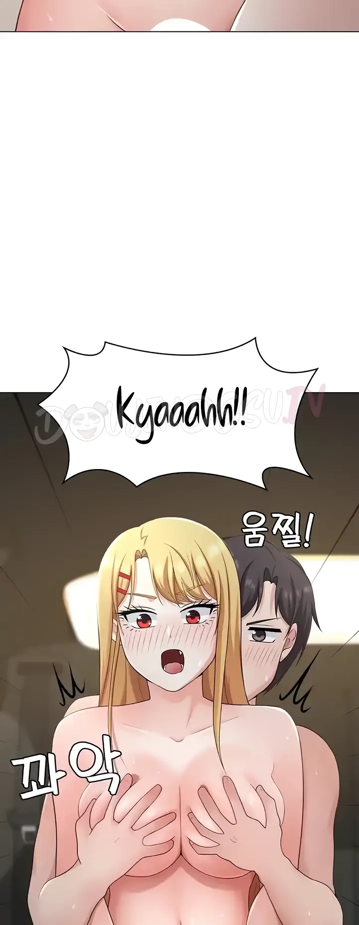 image-komik-seoul-girls-these-days-manhwa-chapter-30-14/59