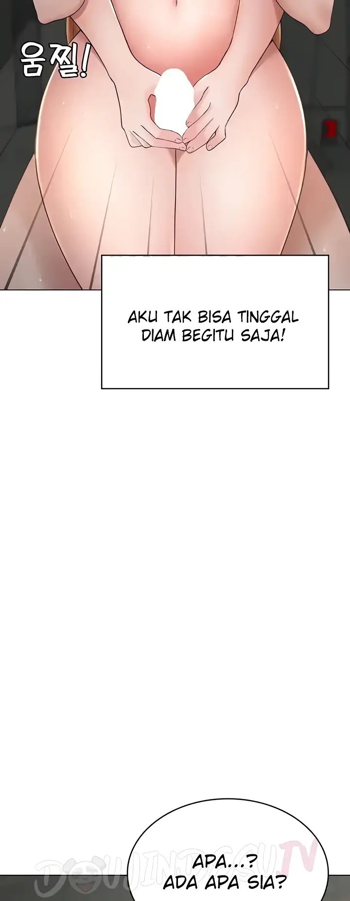 image-komik-seoul-girls-these-days-manhwa-chapter-30-15/59
