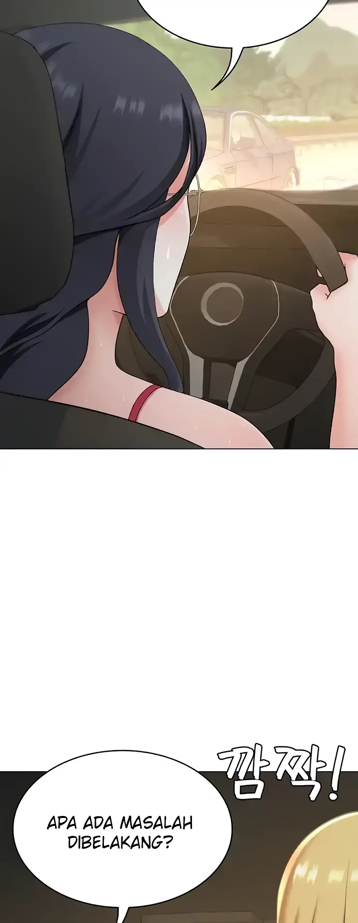image-komik-seoul-girls-these-days-manhwa-chapter-30-16/59