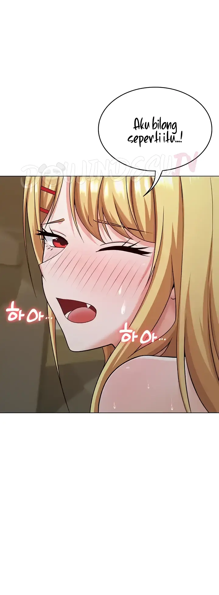 image-komik-seoul-girls-these-days-manhwa-chapter-30-23/59