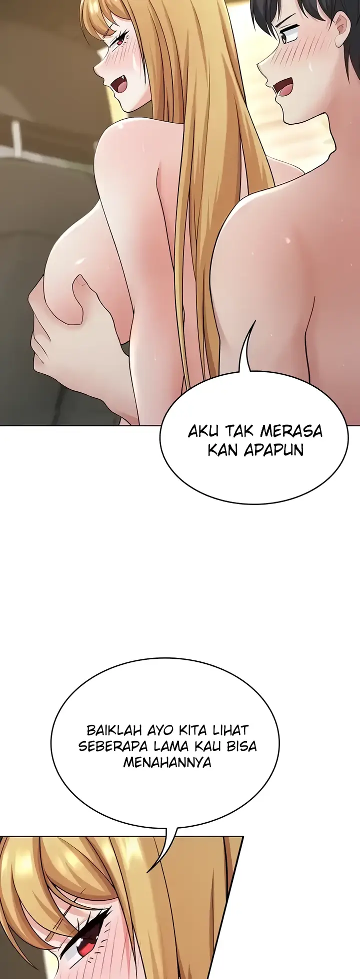 image-komik-seoul-girls-these-days-manhwa-chapter-30-26/59