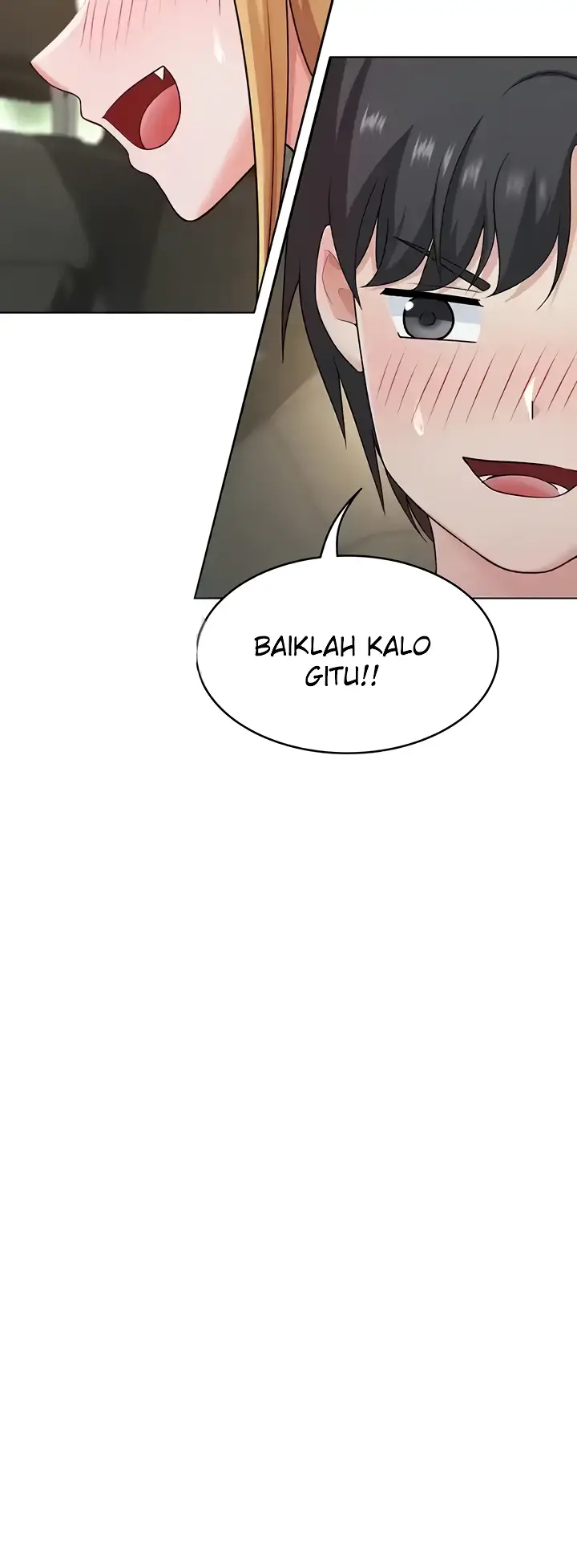 image-komik-seoul-girls-these-days-manhwa-chapter-30-27/59