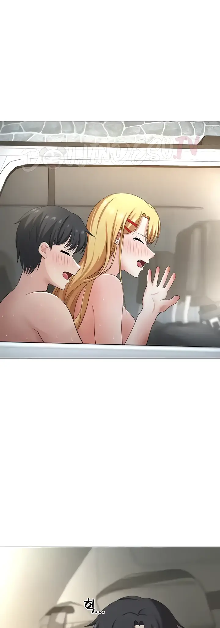 image-komik-seoul-girls-these-days-manhwa-chapter-30-31/59