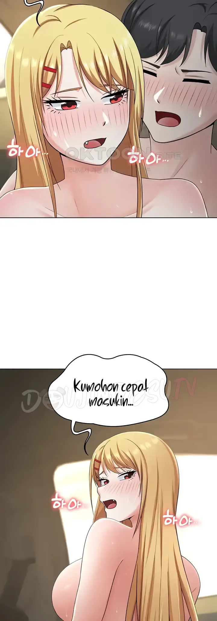 image-komik-seoul-girls-these-days-manhwa-chapter-30-33/59