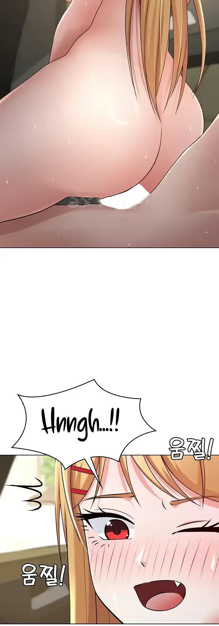 image-komik-seoul-girls-these-days-manhwa-chapter-30-34/59