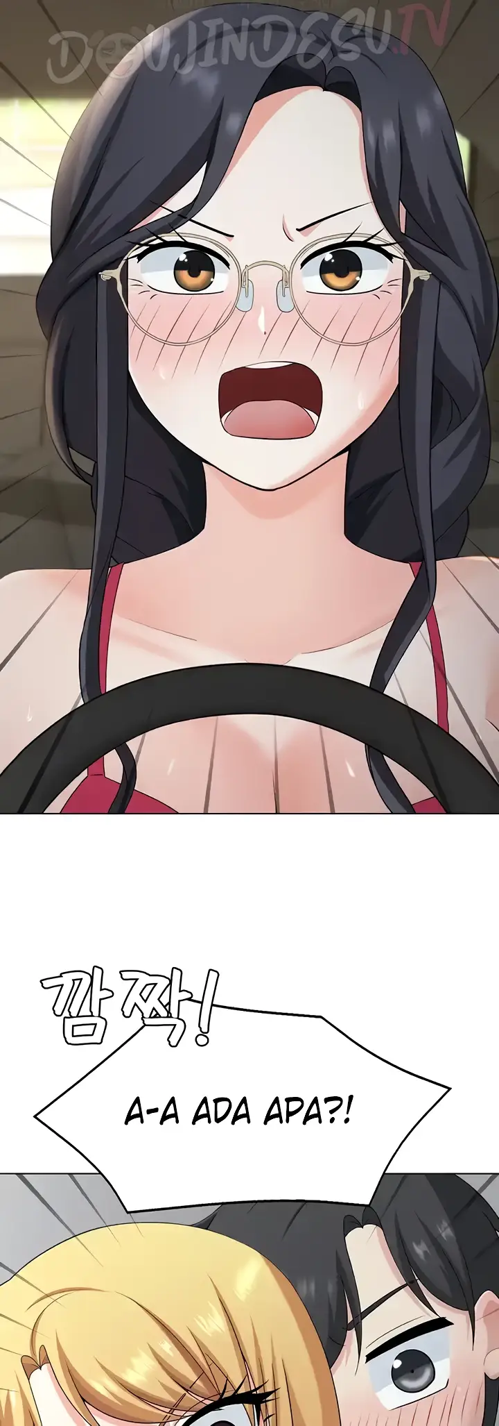 image-komik-seoul-girls-these-days-manhwa-chapter-30-39/59