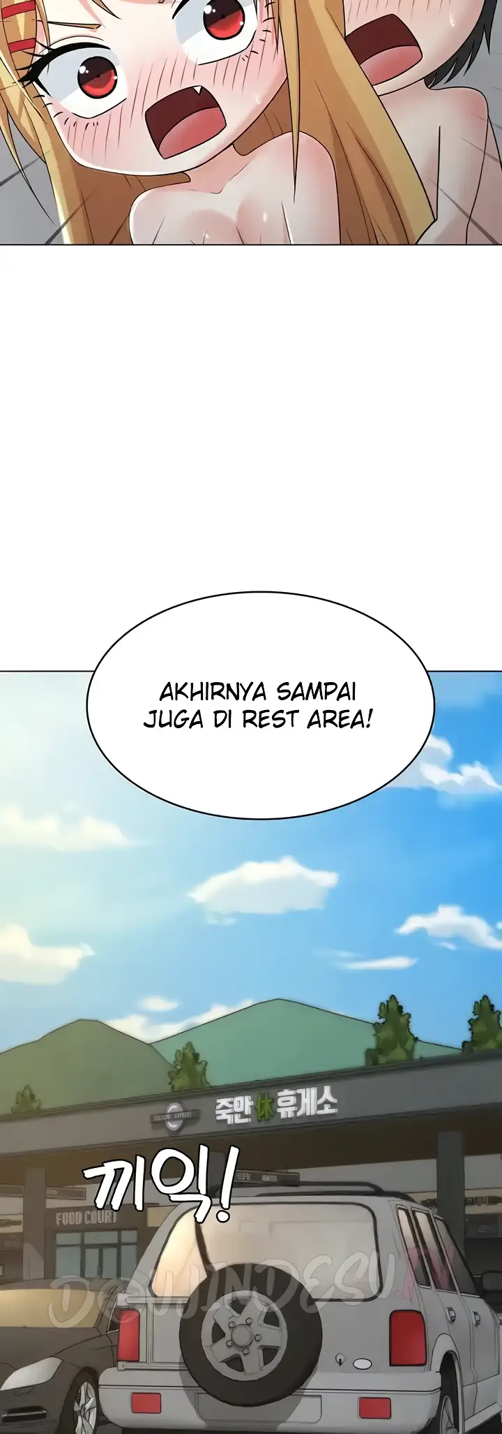 image-komik-seoul-girls-these-days-manhwa-chapter-30-40/59