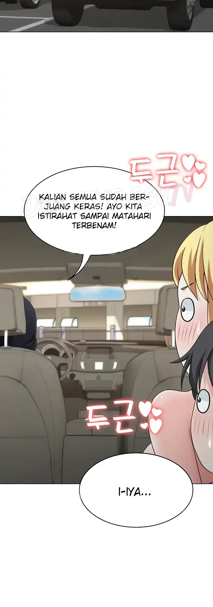 image-komik-seoul-girls-these-days-manhwa-chapter-30-41/59